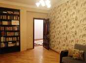 Сдаётся 4-комн. новостройка 160 м², м. 20 января, photo 4 from 8