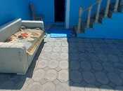 Satılır 3 otaqlı həyət evi/bağ evi 78 m², Masazır q., photo 4 from 8