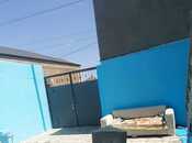 Satılır 3 otaqlı həyət evi/bağ evi 78 m², Masazır q., photo 3 from 8
