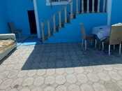 Satılır 3 otaqlı həyət evi/bağ evi 78 m², Masazır q., photo 2 from 8