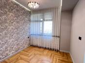 Продаётся 4-комн. новостройка 115 м², м. Нефтчиляр, photo 7 from 8