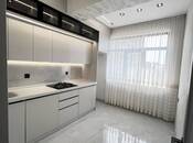 Продаётся 4-комн. новостройка 115 м², м. Нефтчиляр, photo 8 from 8