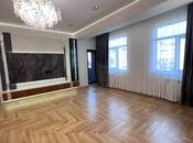 Продаётся 4-комн. новостройка 115 м², м. Нефтчиляр, photo 6 from 8