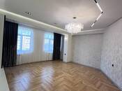 Продаётся 4-комн. новостройка 115 м², м. Нефтчиляр, photo 2 from 8