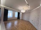 Продаётся 4-комн. новостройка 115 м², м. Нефтчиляр, photo 4 from 8