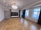 Продаётся 4-комн. новостройка 115 м², м. Нефтчиляр, photo 5 from 8