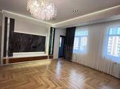 Продаётся 4-комн. новостройка 115 м², м. Нефтчиляр, photo 3 from 8