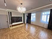 Продаётся 4-комн. новостройка 115 м², м. Нефтчиляр, photo 1 from 8