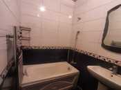 Сдаётся 3-комн. вторичка 70 м², м. 20 января, photo 7 from 8