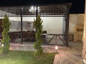 Продаётся 6-комн. дом/дача 350 м², пос. Мардакан, photo 4 from 8