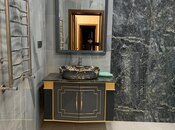 Продаётся 6-комн. дом/дача 350 м², пос. Мардакан, photo 6 from 8