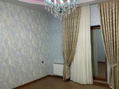 Продаётся 6-комн. дом/дача 350 м², пос. Мардакан, photo 7 from 8