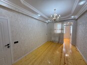 Satılır 2 otaqlı yeni tikili 57 m², photo 1 from 8