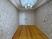 Satılır 2 otaqlı yeni tikili 57 m², photo 8 from 8
