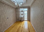 Satılır 2 otaqlı yeni tikili 57 m², photo 7 from 8