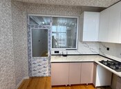 Satılır 2 otaqlı yeni tikili 57 m², photo 6 from 8