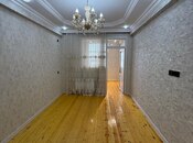 Satılır 2 otaqlı yeni tikili 57 m², photo 2 from 8