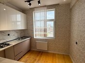 Satılır 2 otaqlı yeni tikili 57 m², photo 5 from 8