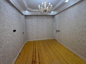 Satılır 2 otaqlı yeni tikili 57 m², photo 3 from 8