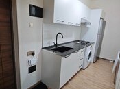 Продаётся 2-комн. новостройка 60 м², м. 28 мая, photo 8 from 8
