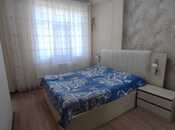 Продаётся 2-комн. новостройка 60 м², м. 28 мая, photo 6 from 8