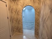 Продаётся 2-комн. новостройка 31 м², photo 7 from 8