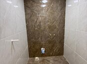 Продаётся 2-комн. новостройка 31 м², photo 8 from 8