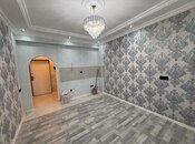 Продаётся 2-комн. новостройка 31 м², photo 4 from 8