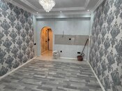 Продаётся 2-комн. новостройка 31 м², photo 2 from 8