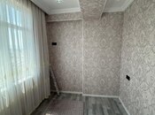 Продаётся 2-комн. новостройка 31 м², photo 5 from 8