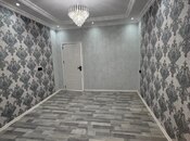 Продаётся 2-комн. новостройка 31 м², photo 1 from 8