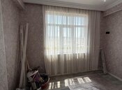 Продаётся 2-комн. новостройка 31 м², photo 6 from 8