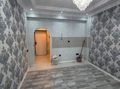 Продаётся 2-комн. новостройка 31 м², photo 3 from 8