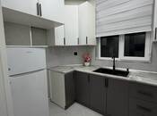 Сдаётся 2-комн. новостройка 55 м², м. Иншаатчылар, photo 7 from 8