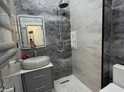 Сдаётся 2-комн. новостройка 55 м², м. Иншаатчылар, photo 6 from 8