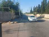Satılır  torpaq 3 sot, Bilgəh q., photo 6 from 6