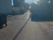 Satılır  torpaq 3 sot, Bilgəh q., photo 4 from 6