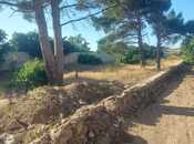 Satılır  torpaq 3 sot, Bilgəh q., photo 5 from 6