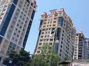 Продаётся 2-комн. новостройка 60 м², м. 28 мая, photo 1 from 8