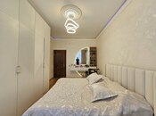 Satılır 4 otaqlı yeni tikili 150 m², Azadlıq Prospekti m., photo 8 from 8