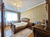 Satılır 4 otaqlı yeni tikili 150 m², Azadlıq Prospekti m., photo 5 from 8