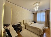 Satılır 4 otaqlı yeni tikili 150 m², Azadlıq Prospekti m., photo 7 from 8