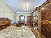 Satılır 4 otaqlı yeni tikili 150 m², Azadlıq Prospekti m., photo 6 from 8