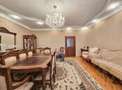 Satılır 4 otaqlı yeni tikili 150 m², Azadlıq Prospekti m., photo 3 from 8
