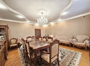 Satılır 4 otaqlı yeni tikili 150 m², Azadlıq Prospekti m., photo 4 from 8
