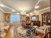 Satılır 4 otaqlı yeni tikili 150 m², Azadlıq Prospekti m., photo 2 from 8