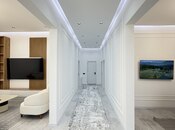 Satılır 4 otaqlı həyət evi/bağ evi 140 m², Mərdəkan q., photo 7 from 8