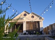 Elan №6239069 - Oğuz, Oğuz, 3 otaqlı, 100 m²