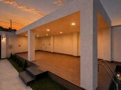 Satılır 4 otaqlı həyət evi/bağ evi 140 m², Mərdəkan q., photo 5 from 8
