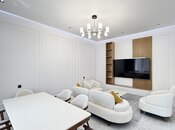 Satılır 4 otaqlı həyət evi/bağ evi 140 m², Mərdəkan q., photo 8 from 8